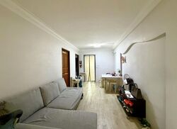 Blk 264 Waterloo Street (Central Area), HDB 3 Rooms #632778681